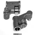 WILMINK GROUP wg1052191 -  Коромысло, управление двигателем